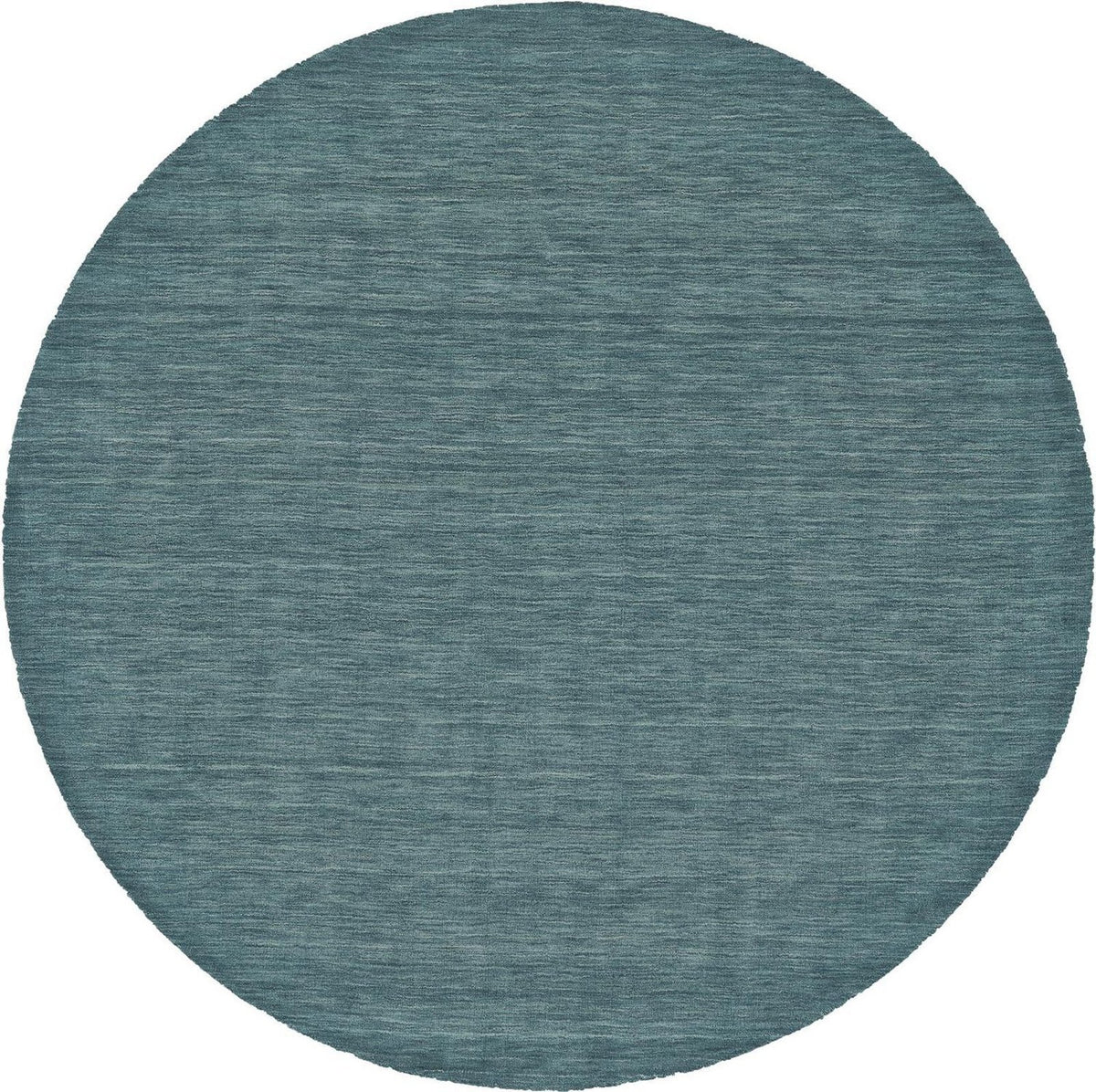 Feizy Luna 8049F Rug