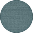 Feizy Luna 8049F Rug
