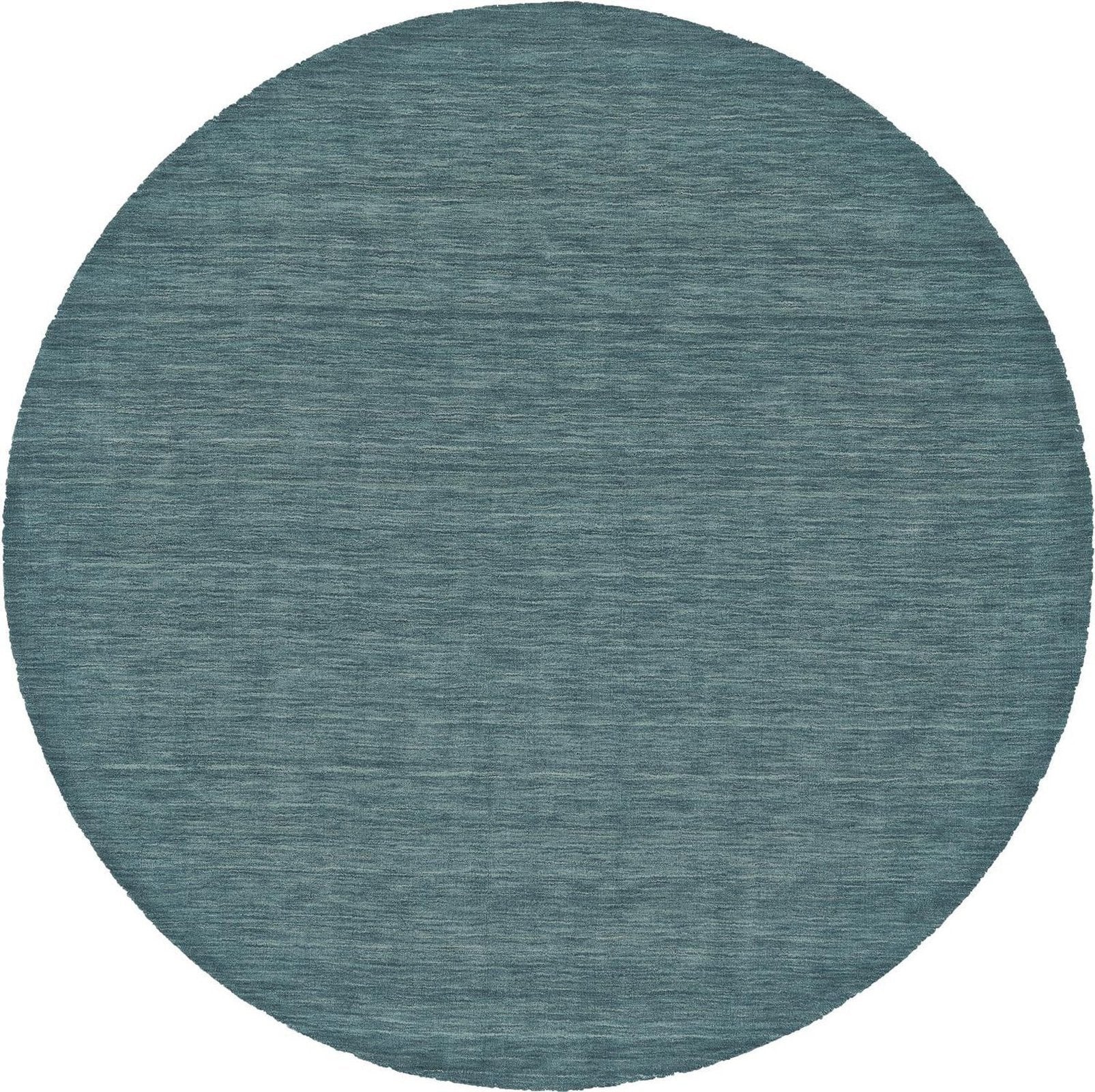 Feizy Luna 8049F Rug