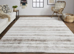 Feizy Mackay 8824F Rug