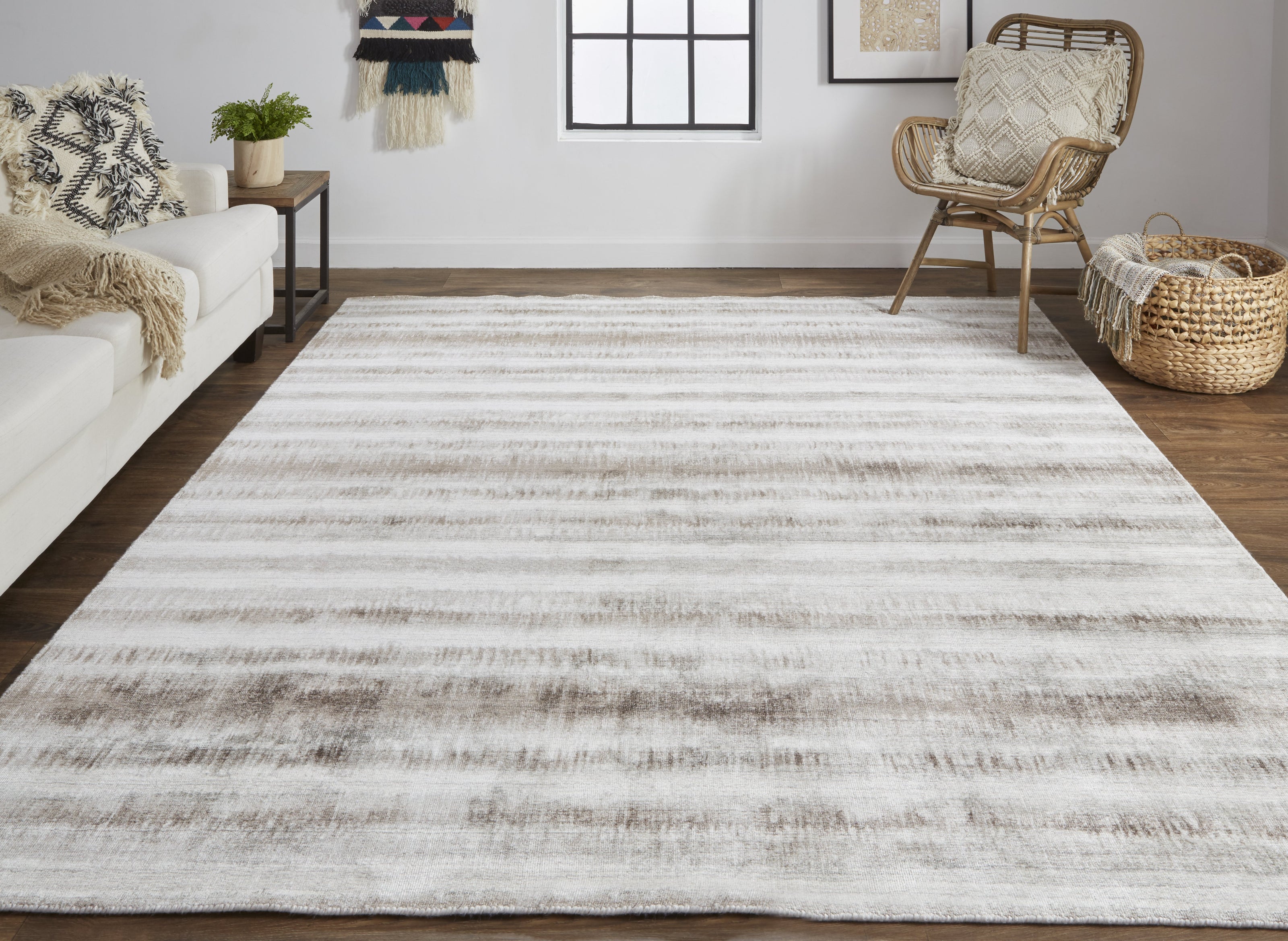 Feizy Mackay 8824F Rug