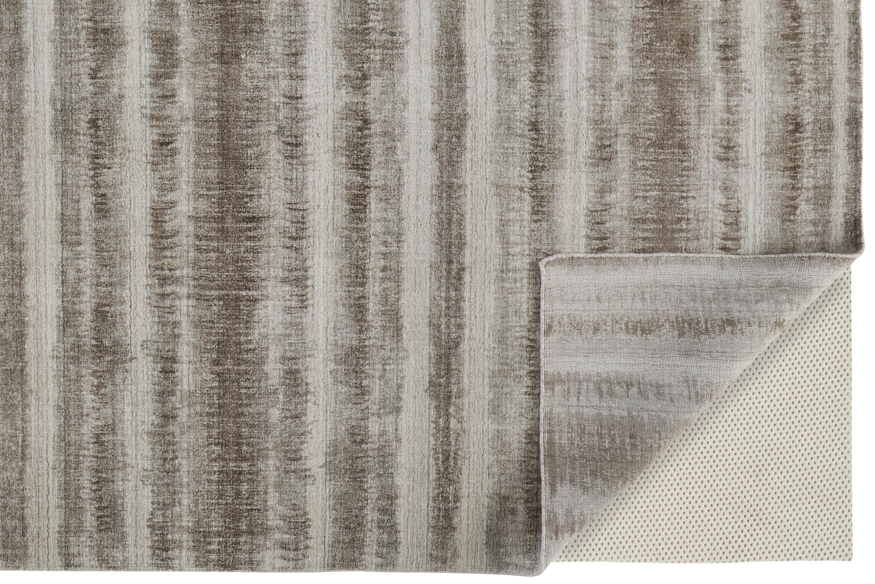 Feizy Mackay 8824F Rug