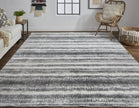 Feizy Mackay 8824F Rug