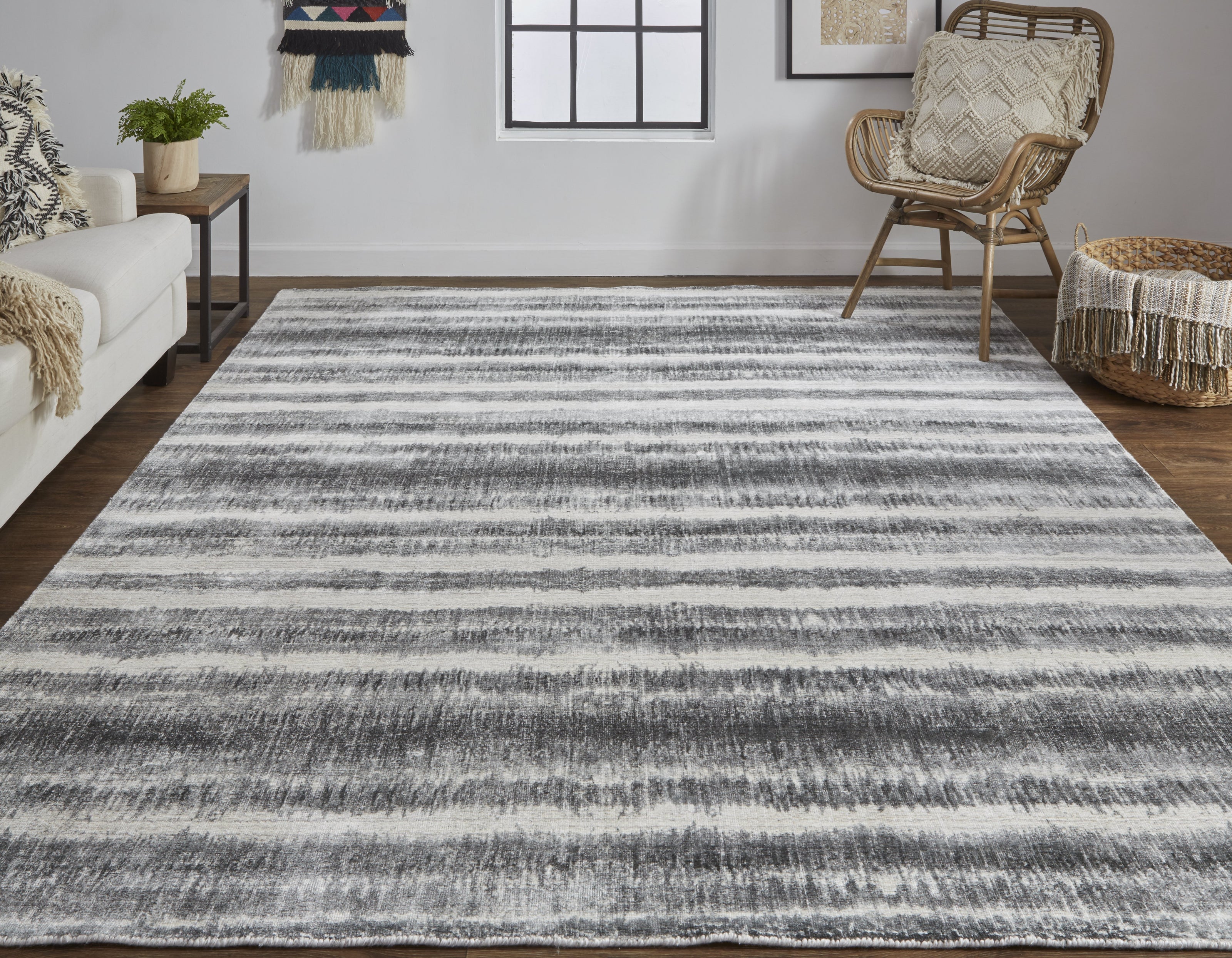 Feizy Mackay 8824F Rug