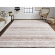 Feizy Mackay 8824F Rug