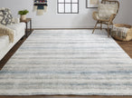 Feizy Mackay 8824F Rug