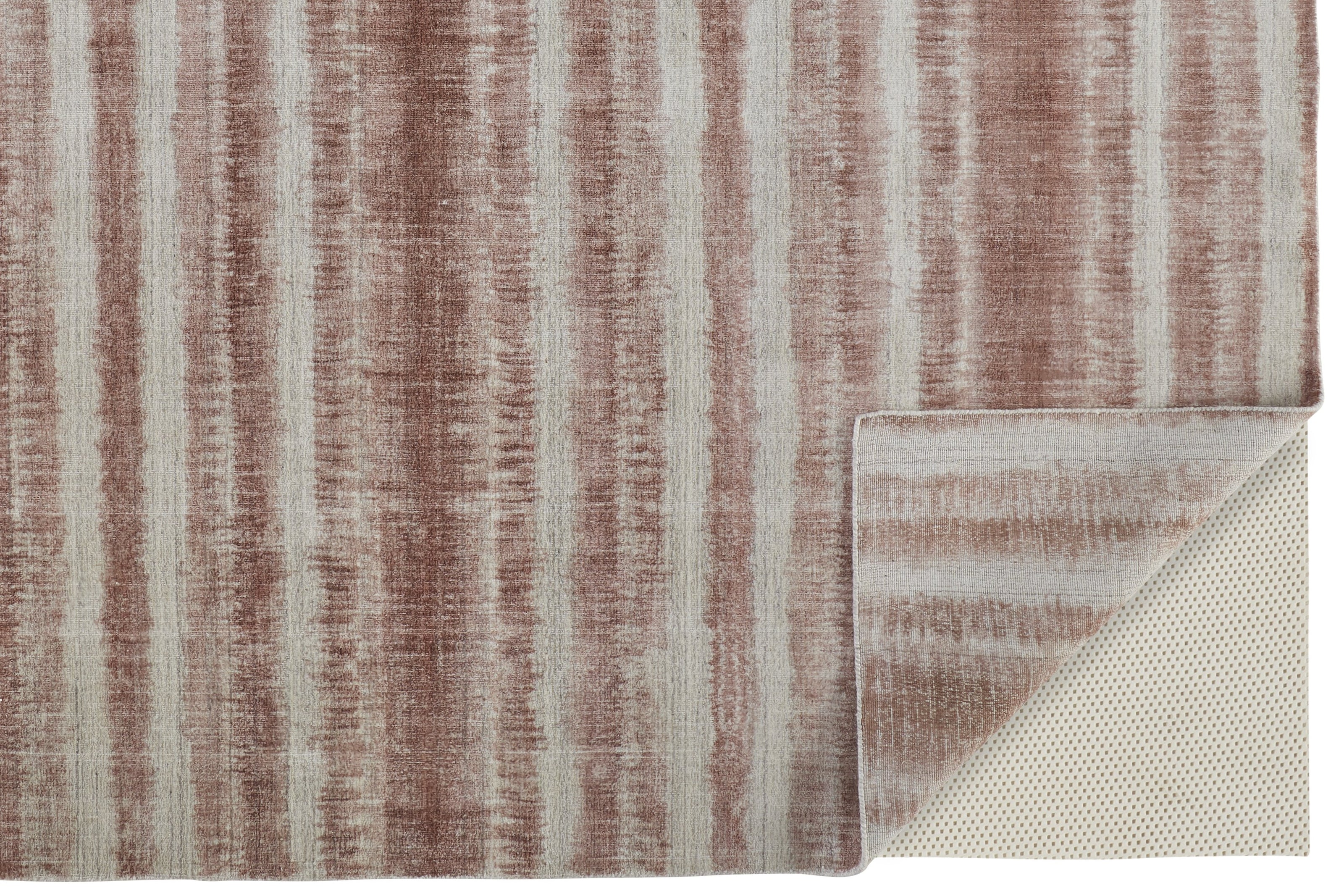 Feizy Mackay 8824F Rug