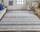 Feizy Mackay 8824F Rug
