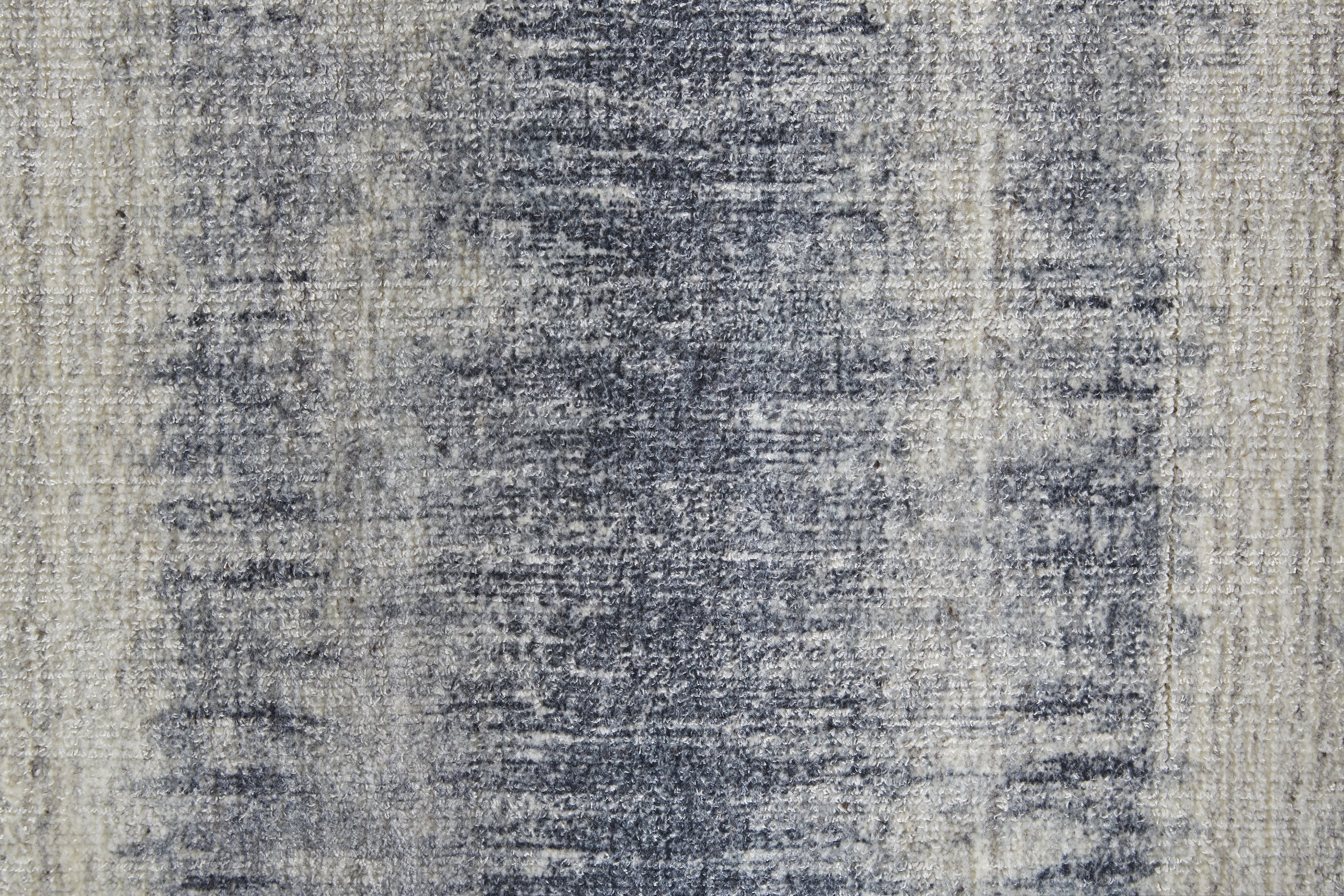 Feizy Mackay 8824F Rug