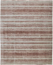 Feizy Mackay 8824F Rug