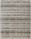Feizy Mackay 8824F Rug