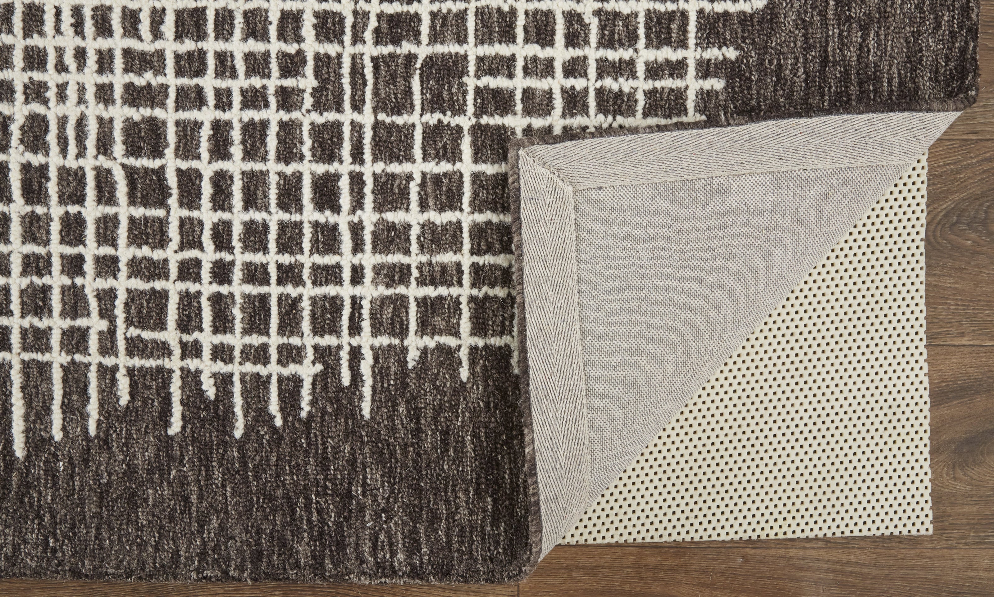 Feizy Maddox 8630F Rug