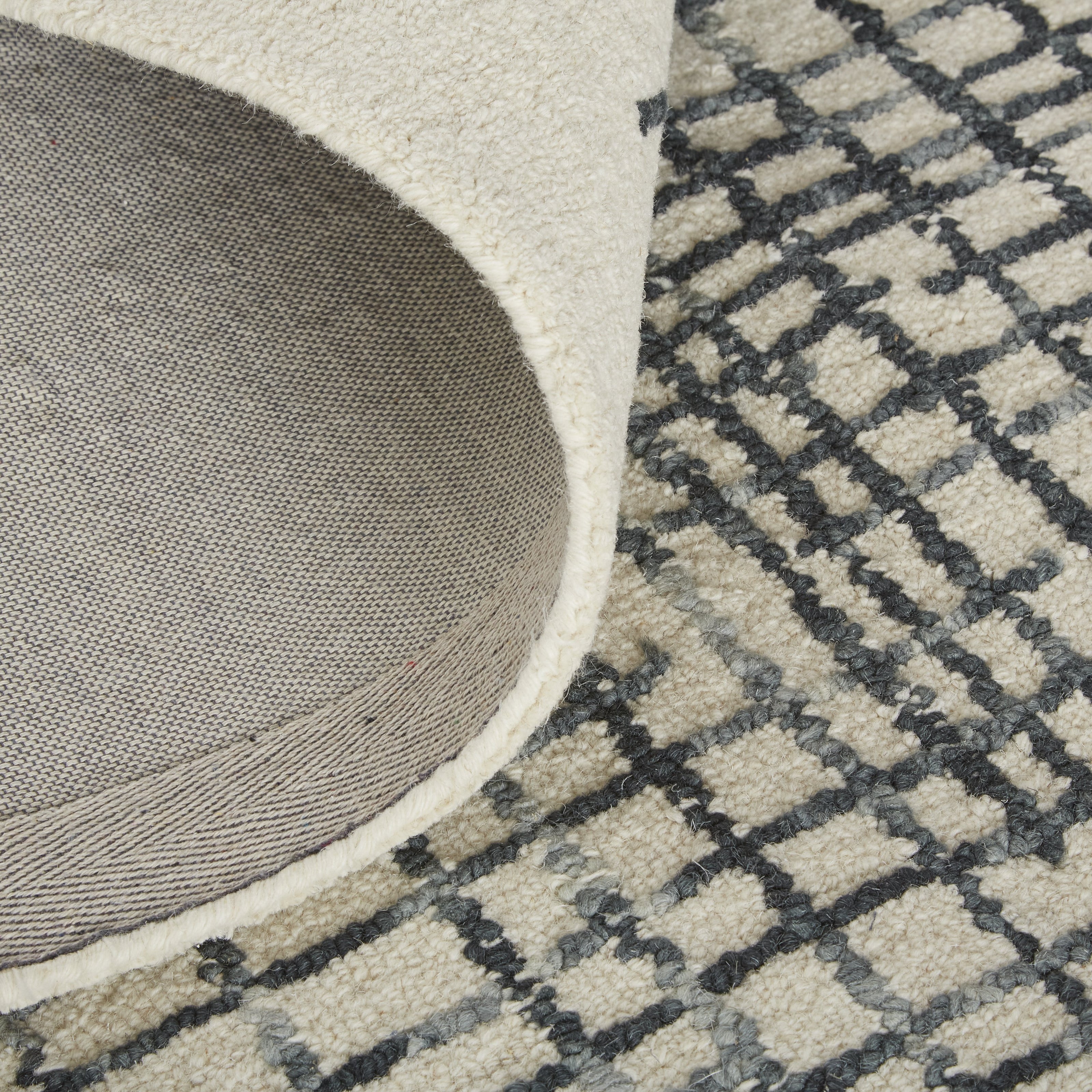 Feizy Maddox 8630F Rug