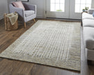 Feizy Maddox 8630F Rug