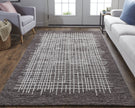 Feizy Maddox 8630F Rug