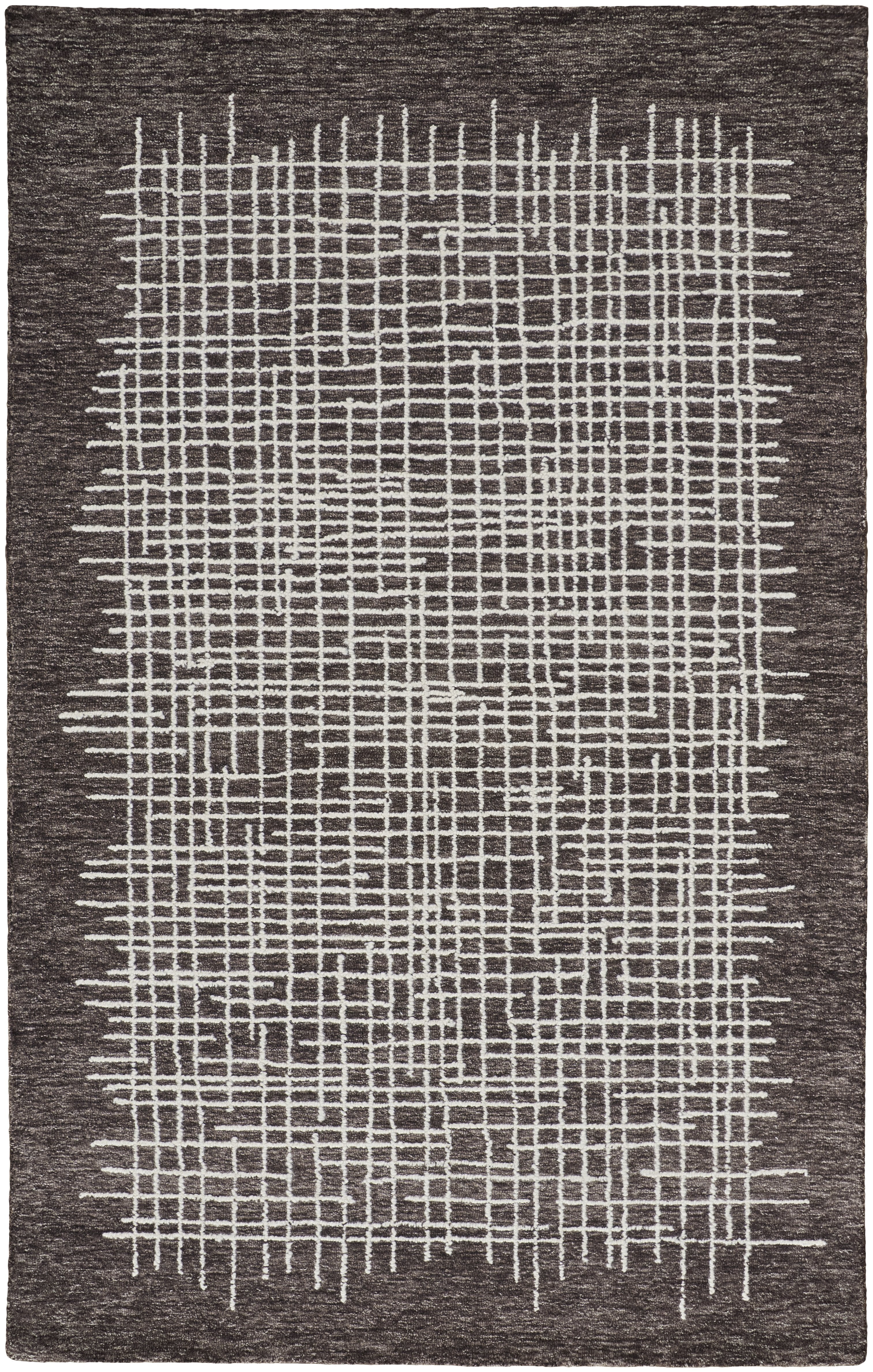 Feizy Maddox 8630F Rug