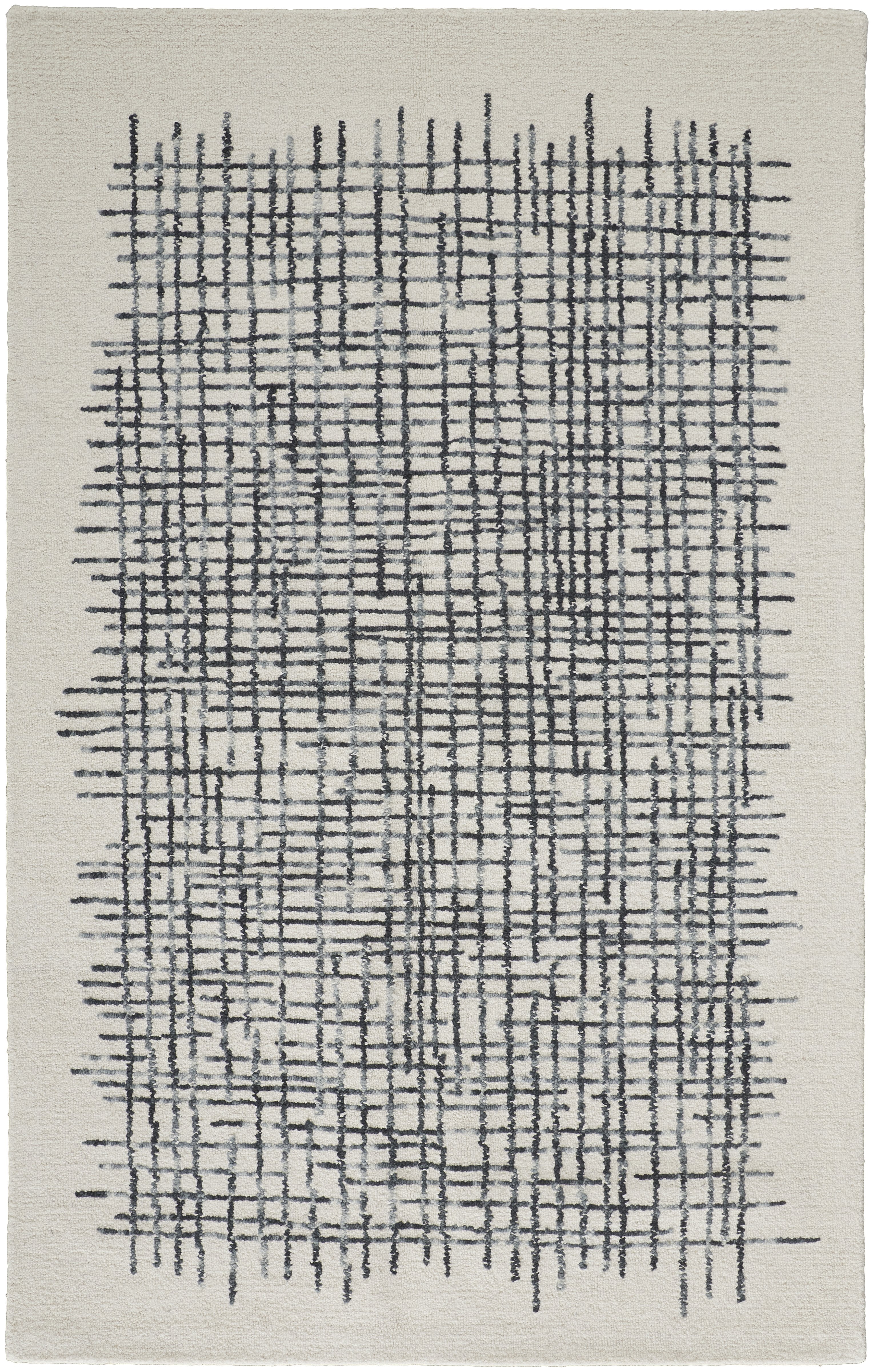 Feizy Maddox 8630F Rug