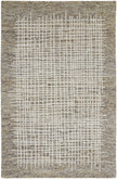 Feizy Maddox 8630F Rug