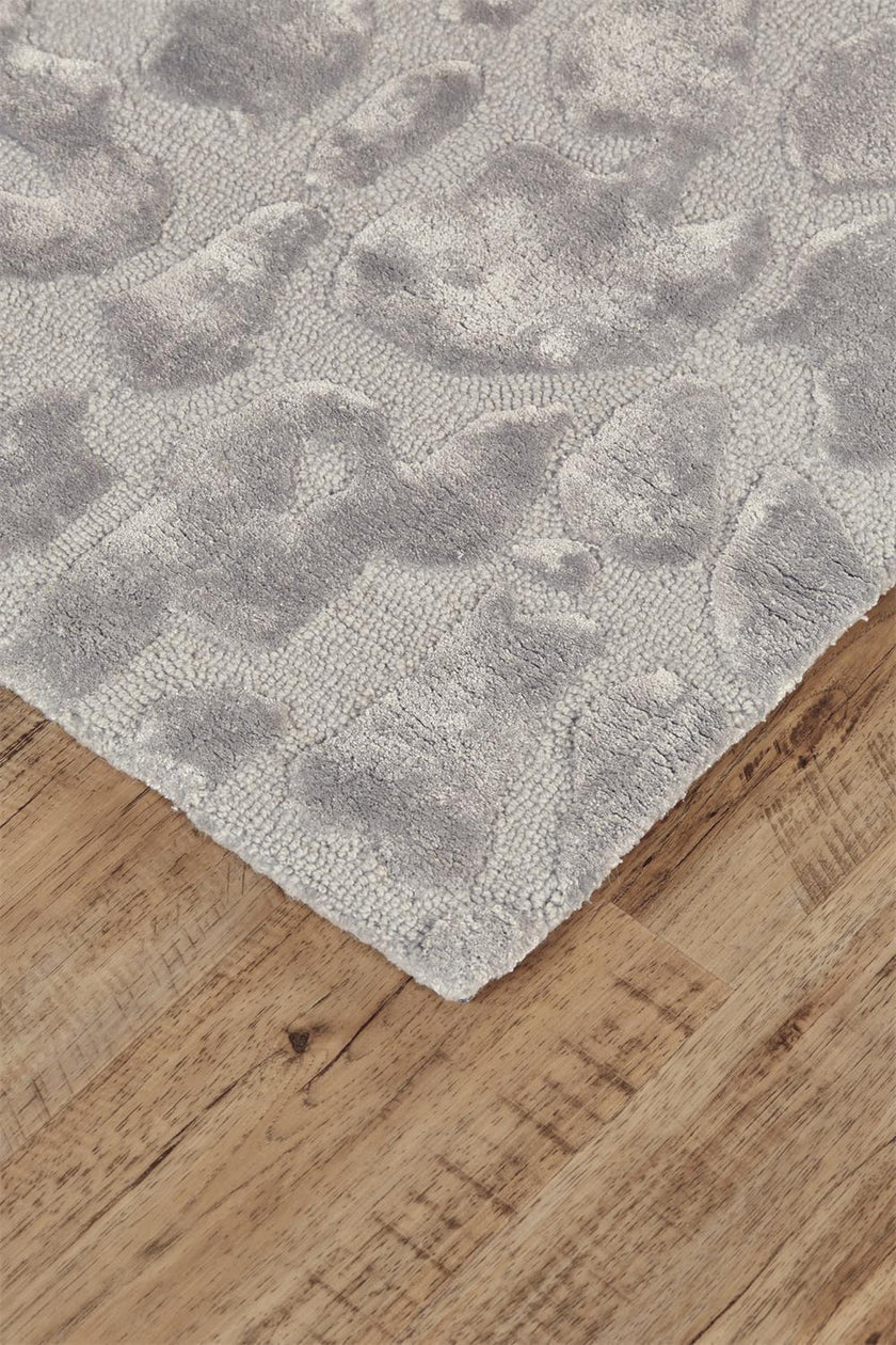 Feizy Mali 8629F Rug
