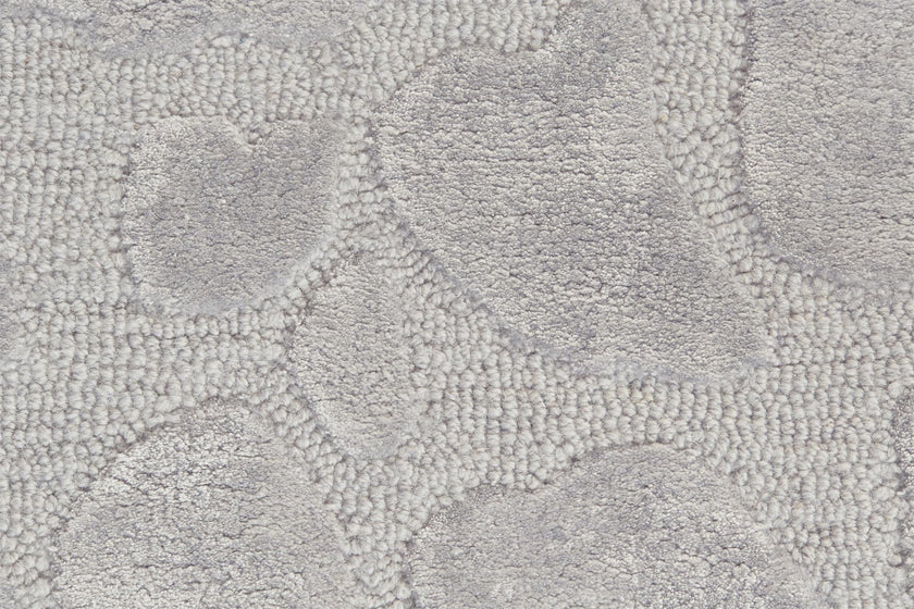 Feizy Mali 8629F Rug