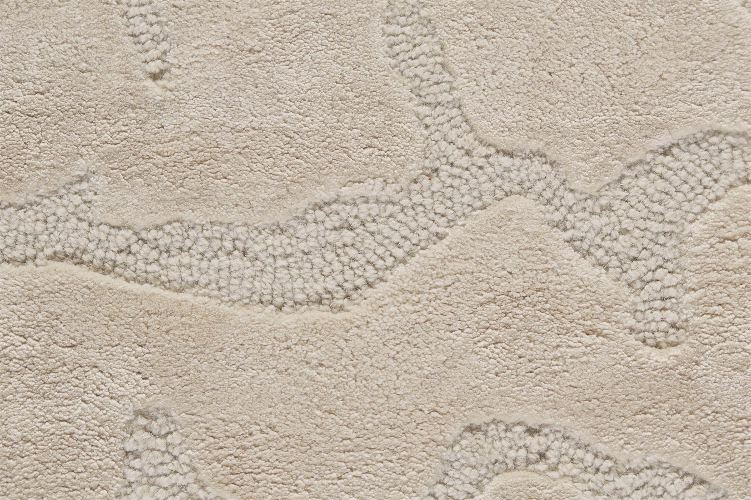 Feizy Mali 8629F Rug