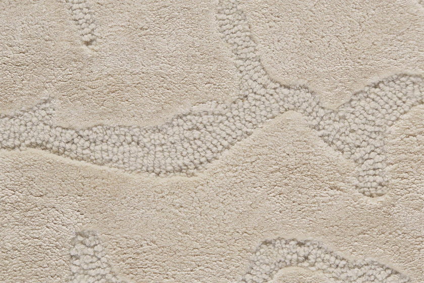 Feizy Mali 8629F Rug