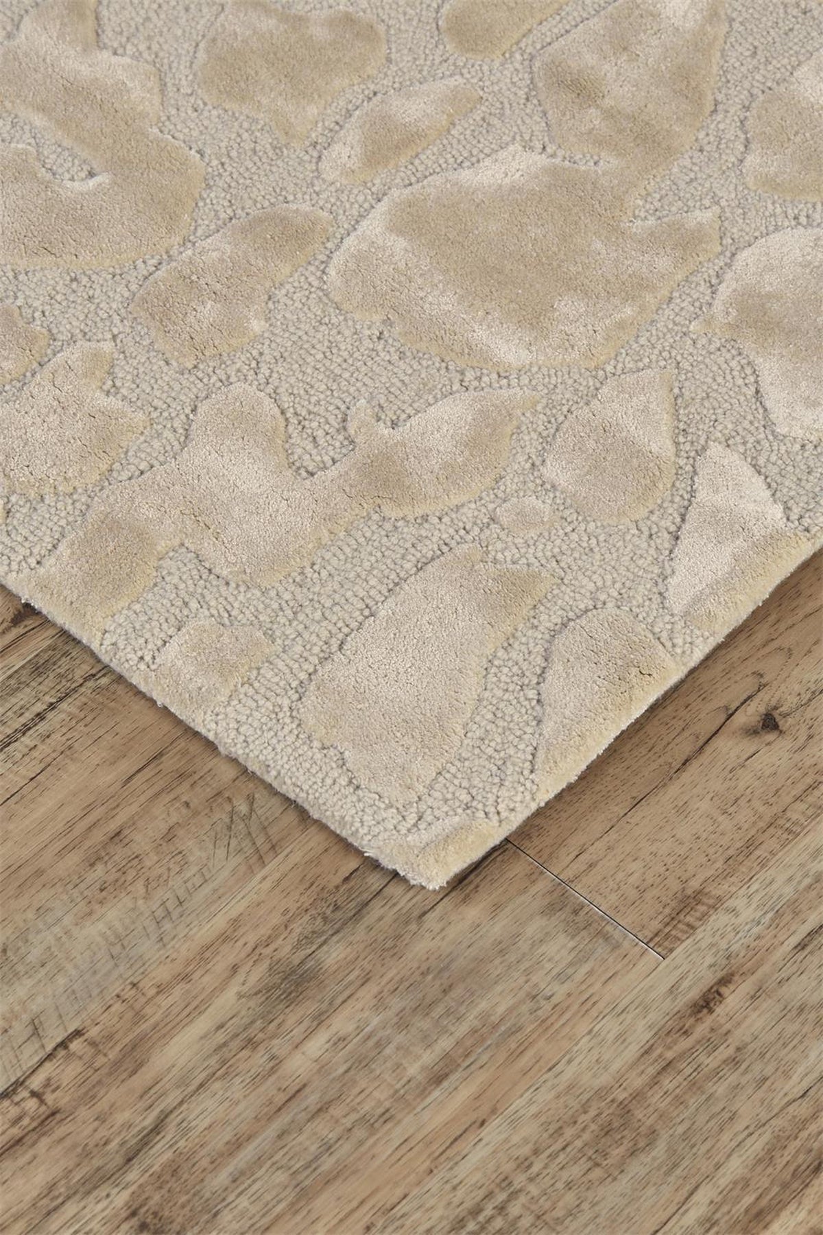 Feizy Mali 8629F Rug