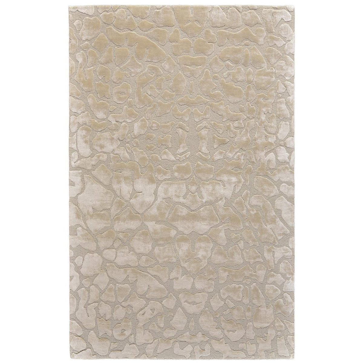 Feizy Mali 8629F Rug