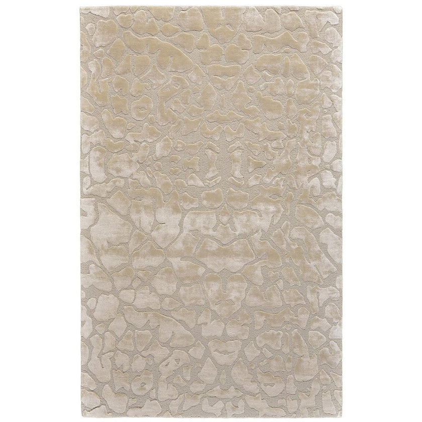 Feizy Mali 8629F Rug