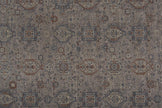 Feizy Marquette 3761F Rug