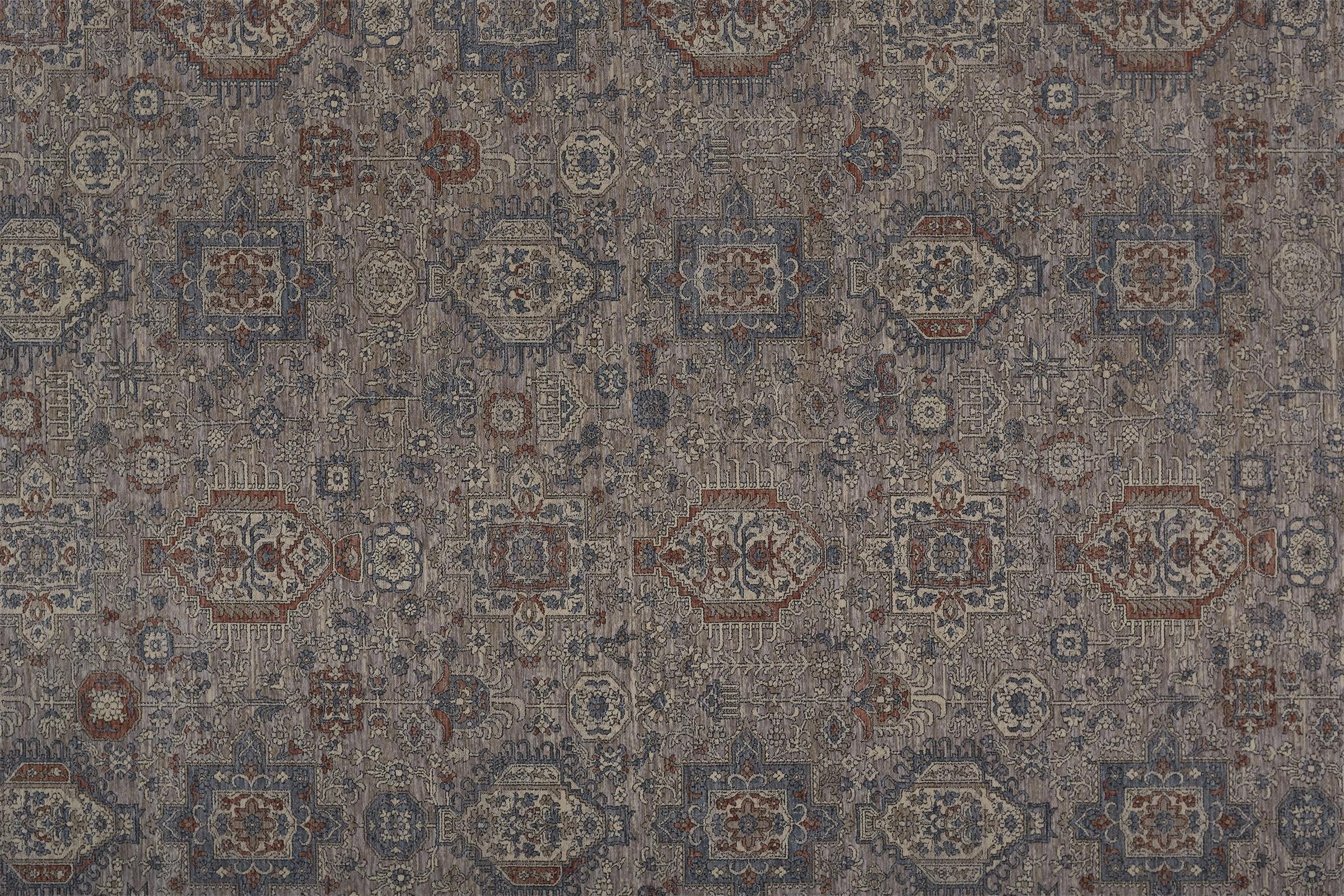 Feizy Marquette 3761F Rug