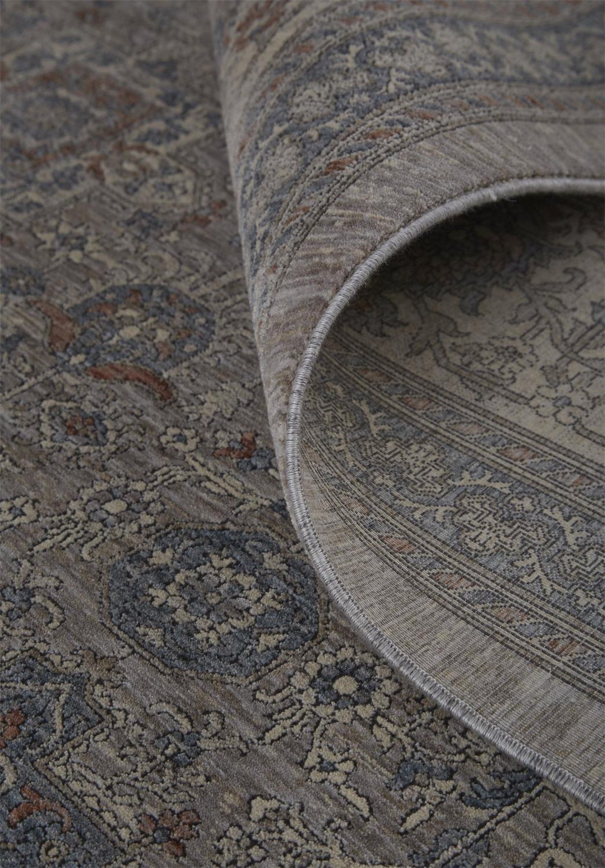 Feizy Marquette 3761F Rug