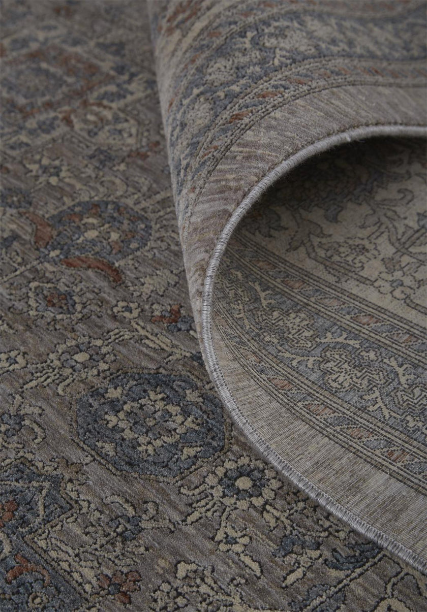 Feizy Marquette 3761F Rug