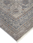 Feizy Marquette 3761F Rug