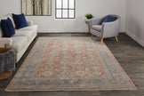 Feizy Marquette 3761F Rug