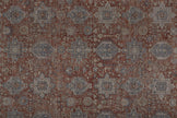 Feizy Marquette 3761F Rug