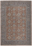 Feizy Marquette 3761F Rug