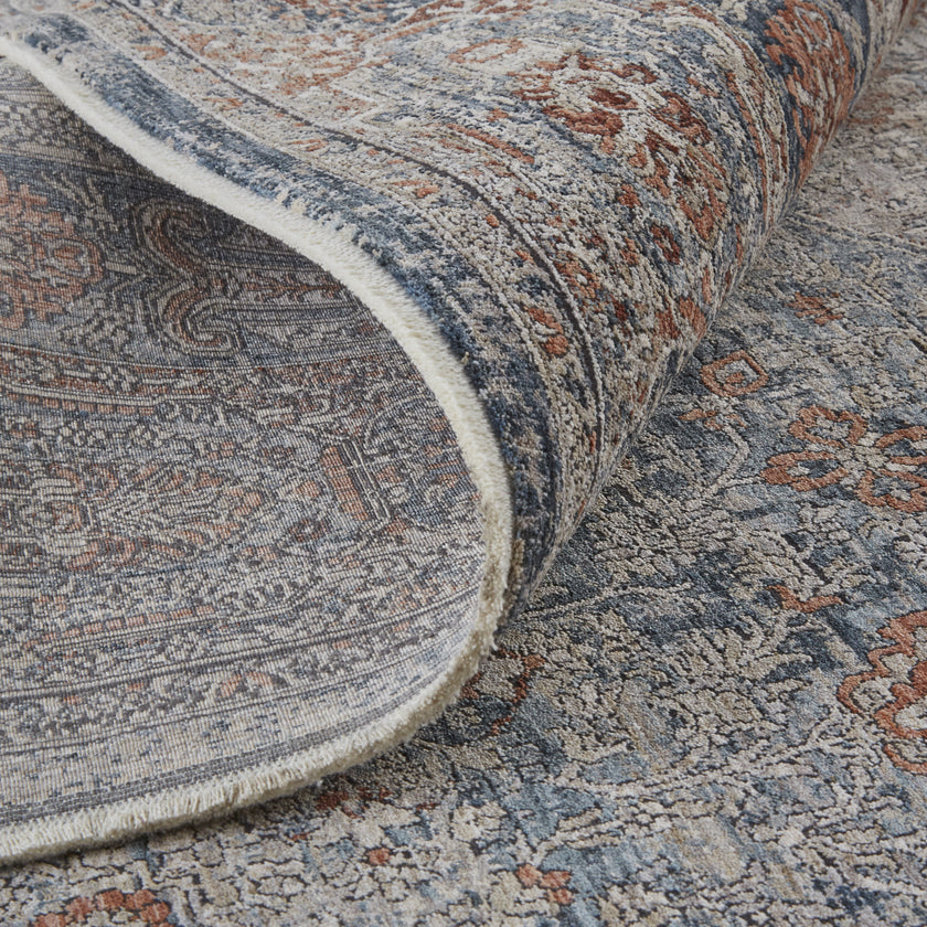 Feizy Marquette 3778F Rug