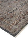 Feizy Marquette 3778F Rug