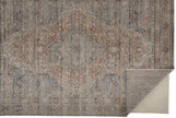 Feizy Marquette 3778F Rug