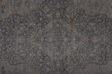 Feizy Marquette 3778F Rug