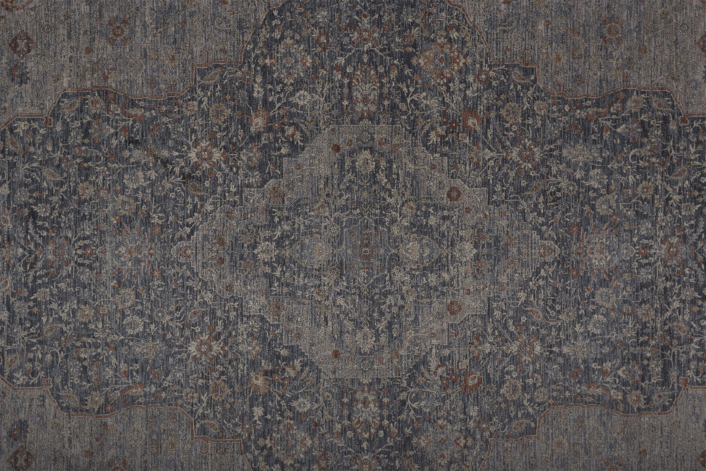 Feizy Marquette 3778F Rug