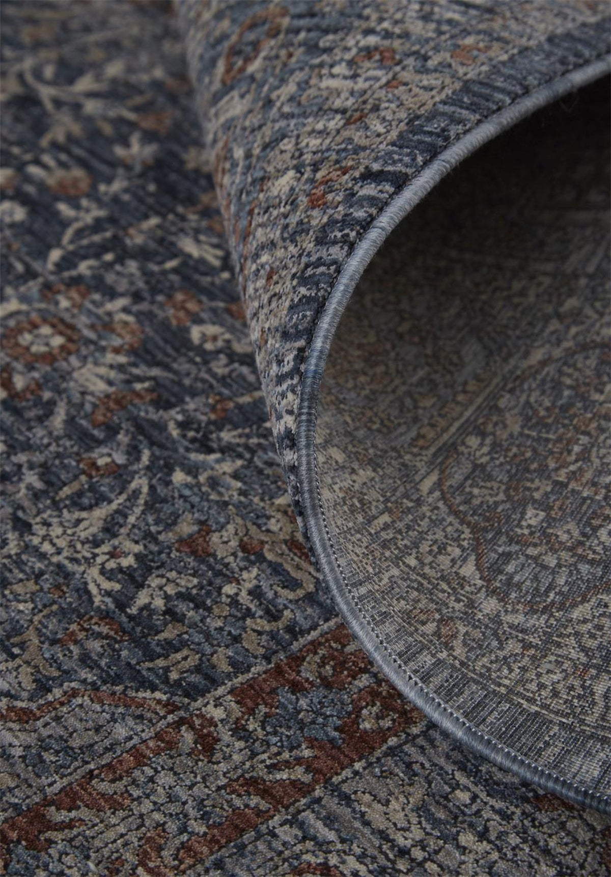 Feizy Marquette 3778F Rug
