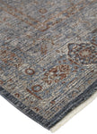 Feizy Marquette 3778F Rug