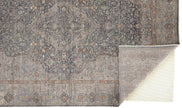 Feizy Marquette 3778F Rug