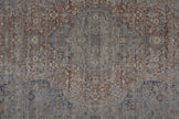 Feizy Marquette 3778F Rug