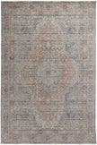 Feizy Marquette 3778F Rug