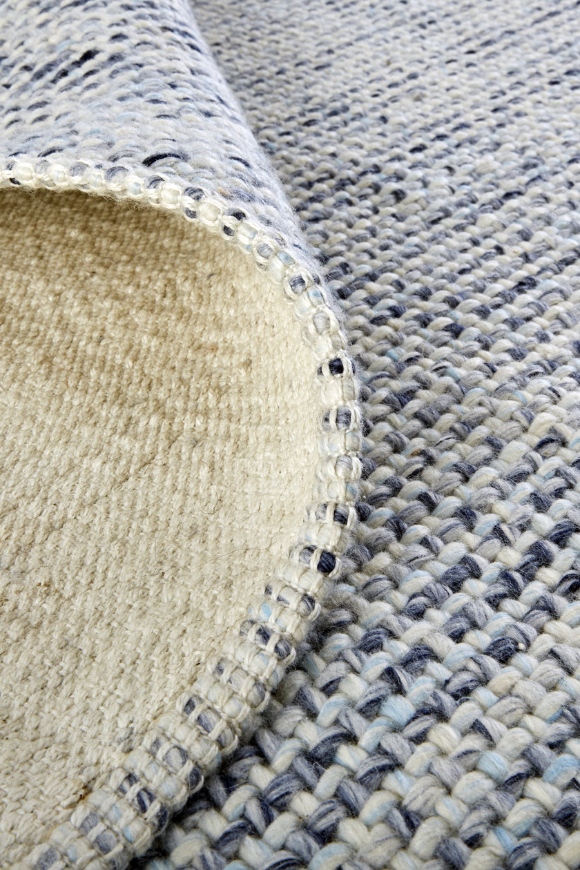 Feizy Naples 0751F Rug