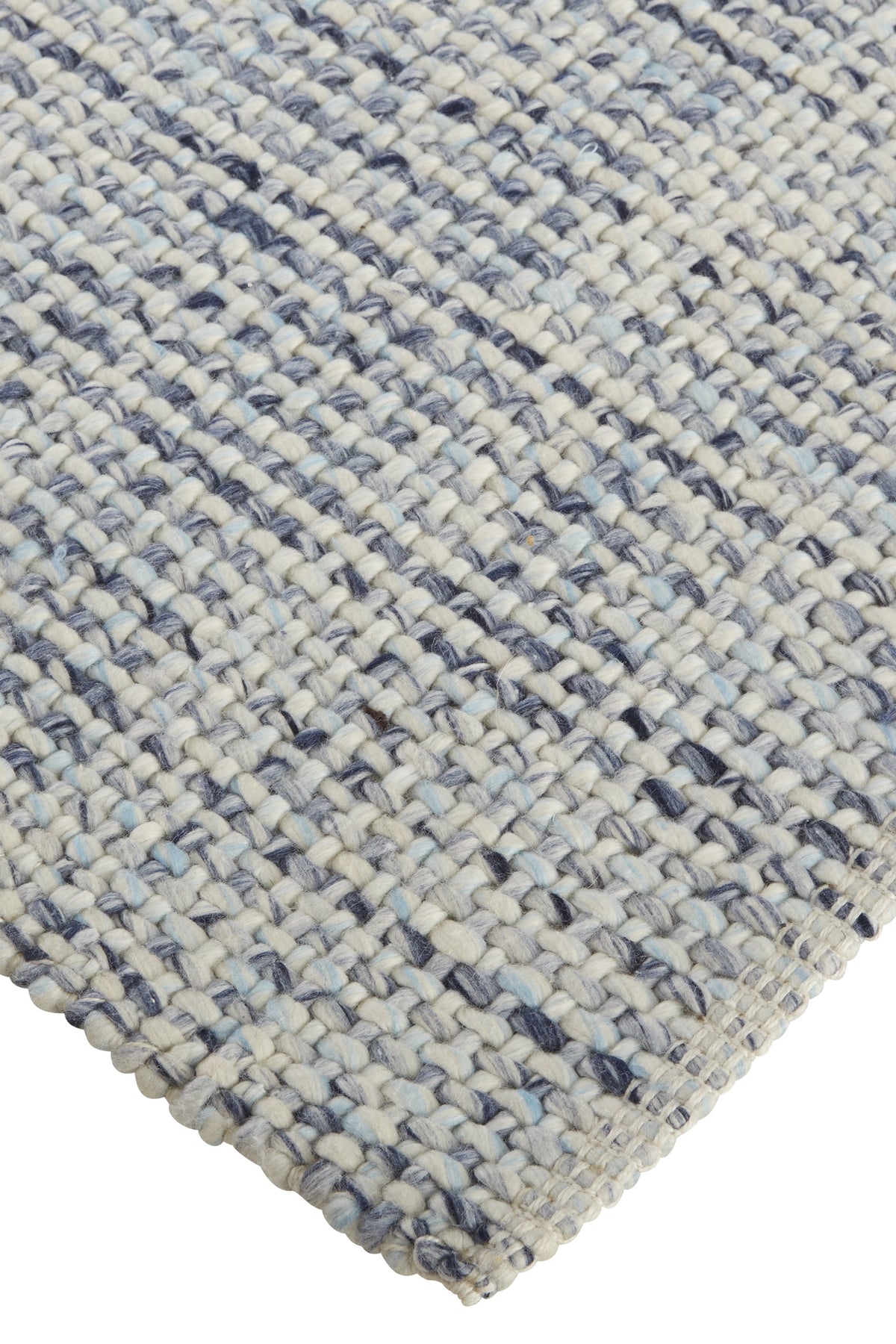 Feizy Naples 0751F Rug