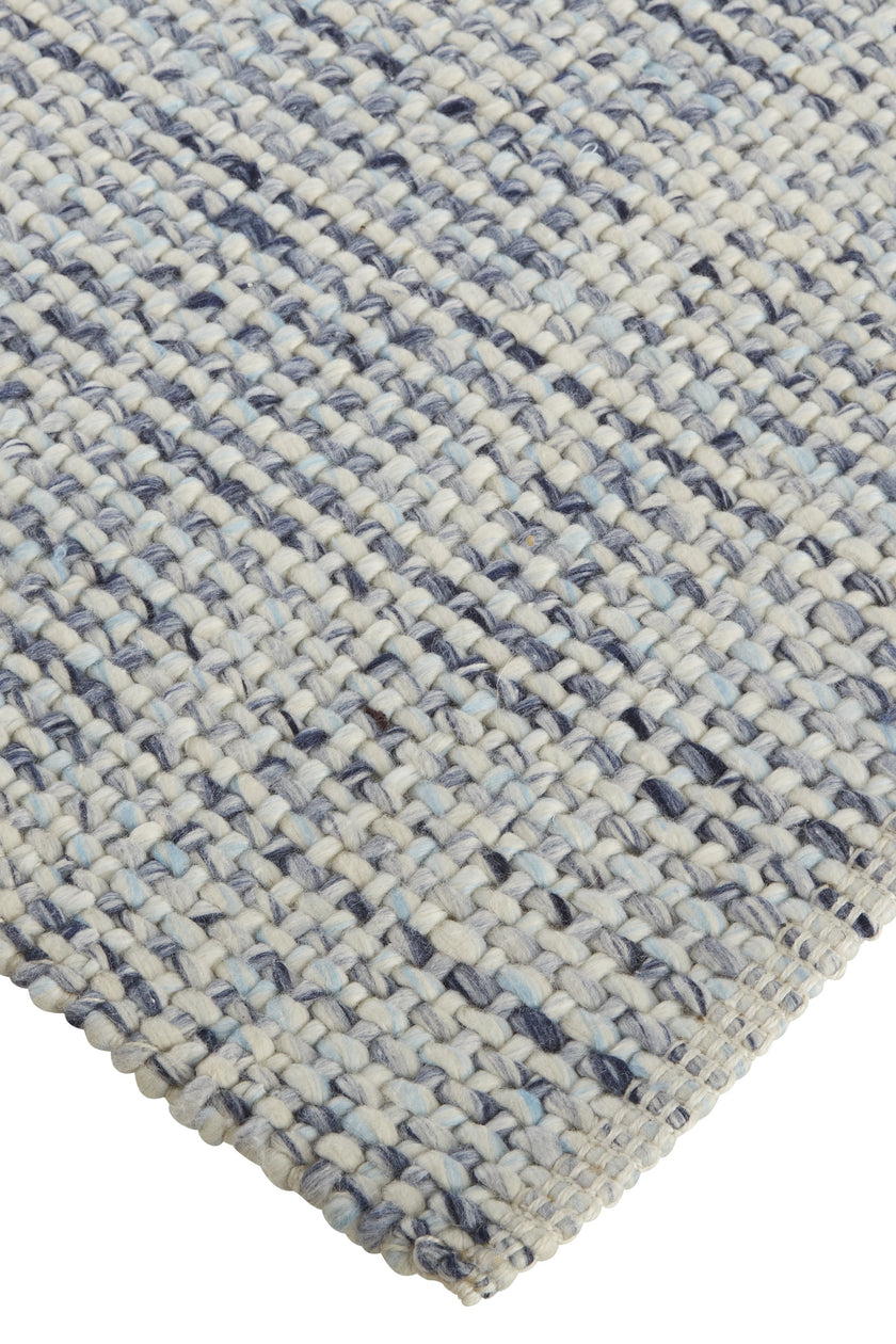 Feizy Naples 0751F Rug